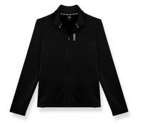 Colmar Active - Women's Sweatshirt 9335 - Veste polaire - XS - black