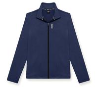 Colmar Active - Women's Sweatshirt 9335 - Veste polaire - XS - navy blue