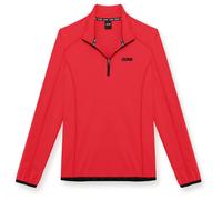 Colmar Active - Women's Sweatshirt 9336 - Sous-vêtement de ski - L - red