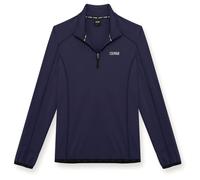 Colmar Active - Women's Sweatshirt 9336 - Sous-vêtement de ski - S - navy blue