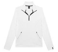 Colmar Active - Women's Sweatshirt 9373 - Pull polaire - L - white