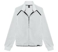 Colmar Active - Women's Sweatshirt 9376 - Veste polaire - L - artic