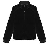Colmar Active - Women's Sweatshirt 9376 - Veste polaire - M - black