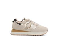 Colmar Active - Women's Travis Authentic - Baskets - EU 37 - light beige / bronze