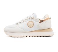 Colmar Active - Women's Travis Authentic - Baskets - EU 38 - white / beige