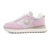 Colmar Active - Women's Travis Authentic - Baskets - EU 40 - lilac / warm gray