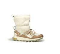 Colmar Active - Women's Warmer Voyage - Chaussures d'hiver - EU 37 - tan brown / off white