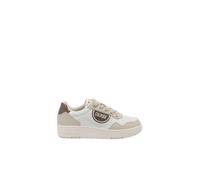 Colmar - Austin Baskets - Femme - Sport - Multicolore - Taille: 37 EU