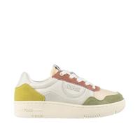 Colmar Austin Bliss AUSTINBLISS079WHT, Basket - 38 EU