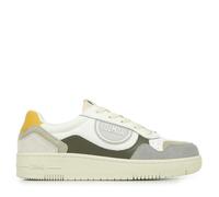 Colmar Austin Brief - 46