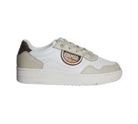 Colmar - Austin Class - Femme - Chaussures - Blanc - Taille: 40 EU