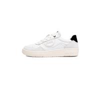 Colmar - Austin Look 033 - Homme - Chaussures - Blanc - Taille: 40 EU