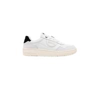 Colmar - Austin Look 078 - Homme - Chaussures - Blanc - Taille: 44 EU