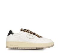 Colmar Austin Look - 38