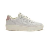 Colmar - Austin Look Baskets - Femme - Chaussures - Blanc - Taille: 36 EU