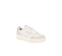 Colmar - Austin Look - SS24078 - Couleur: Blanc-Creme - Pointure: 40 EU