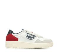 Colmar Austin Master, Baskets homme 45