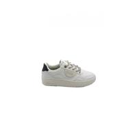 Colmar - Austin Shine 086 - Femme - Chaussures - Blanc - Taille: 39 EU