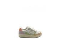 Colmar - Austin Sway 083 - Femme - Chaussures - Multicolore - Taille: 38 EU