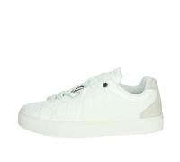 Colmar Basket Basse Cuir Bradbury Chromatic 146