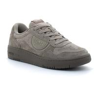 Colmar - Basket Pour Homme Austin Roots - Beige - 41