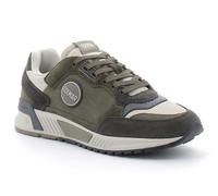 Colmar - Basket Pour Homme Dalton Shift - Gris - 41