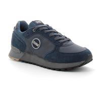 Colmar - Basket Pour Homme Travis Boost - Bleu - 42