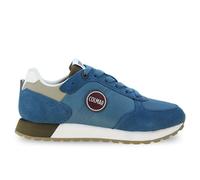 Colmar Basket Travis Authentic Bleu TRAVISAUTHENTIC-004E26 45