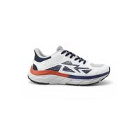 Colmar - Urbantrail X2 - Homme - Chaussures - Bleu - Taille: 42 EU