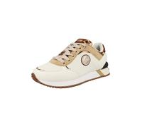 Colmar Baskets basses beige, Taille 37