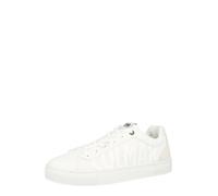 Colmar Baskets basses blanc / blanc cassé, Taille 44