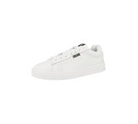 Colmar Baskets basses blanc, Taille 44