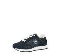 Colmar Originals Baskets Travis Sport Bold Mixte Bleu marine Taille 44 EU
