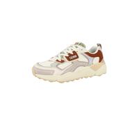 Colmar Baskets basses ' Garner Vibe ' mélange de couleurs, Taille 37