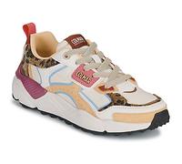 Colmar Baskets basses GARNER WILD in Blanc 38