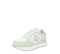 Colmar Baskets basses menthe / vert pastel, Taille 39