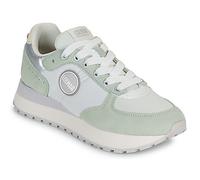 Colmar Active - Women's Travis Authentic - Baskets - EU 39 - light green / gray