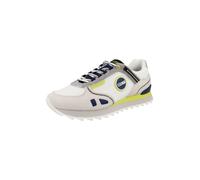 Colmar Baskets basses TRAVIS SPORT CRISP in Blanc 42