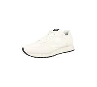 Colmar Baskets basses 'Travis One' blanc, Taille 42