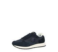 Colmar Baskets basses 'Travis One' marine / blanc, Taille 40