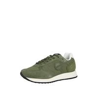 Colmar Active - Travis One - Baskets - EU 44 - military green