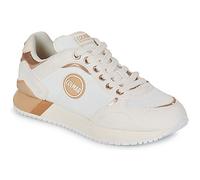 Colmar Baskets basses TRAVIS PLUS AUTHENTIC in Blanc 41
