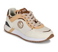 Colmar Baskets basses beige, Taille 40
