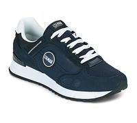 Colmar Originals Baskets Travis Sport Bold Mixte Bleu marine Taille 44 EU