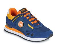 Colmar Baskets basses TRAVIS SPORT COLORS in Bleu 41