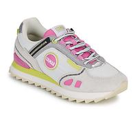 Colmar Baskets basses TRAVIS SPORT CRISP in Blanc 41