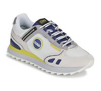 Colmar Baskets basses TRAVIS SPORT CRISP in Blanc 43