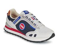Colmar Originals Baskets basses Travis Sport Dual mélange de couleurs Taille 43