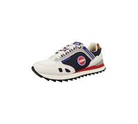Colmar Baskets basses ' Travis Sport Dual ' mélange de couleurs, Taille 42