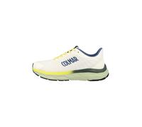 Colmar Baskets basses ' Urbantrail X1 ' mélange de couleurs, Taille 45